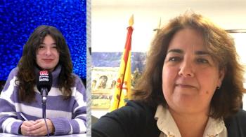 Boadilla del Monte refuerza su estrategia de seguridad tras el balance de criminalidad de 2025