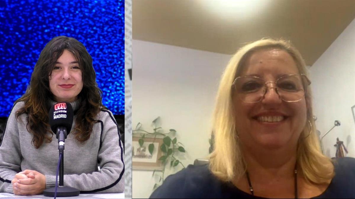 La localidad ha reducido la criminalidad un 3,5% en 2025