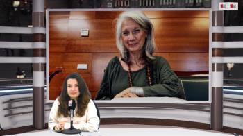 La concejala de seguridad destaca la mejora de los datos de criminalidad