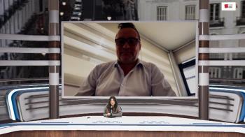 Descienden el tráfico de drogas y aumentan los delitos sexuales en Paracuellos de Jarama 