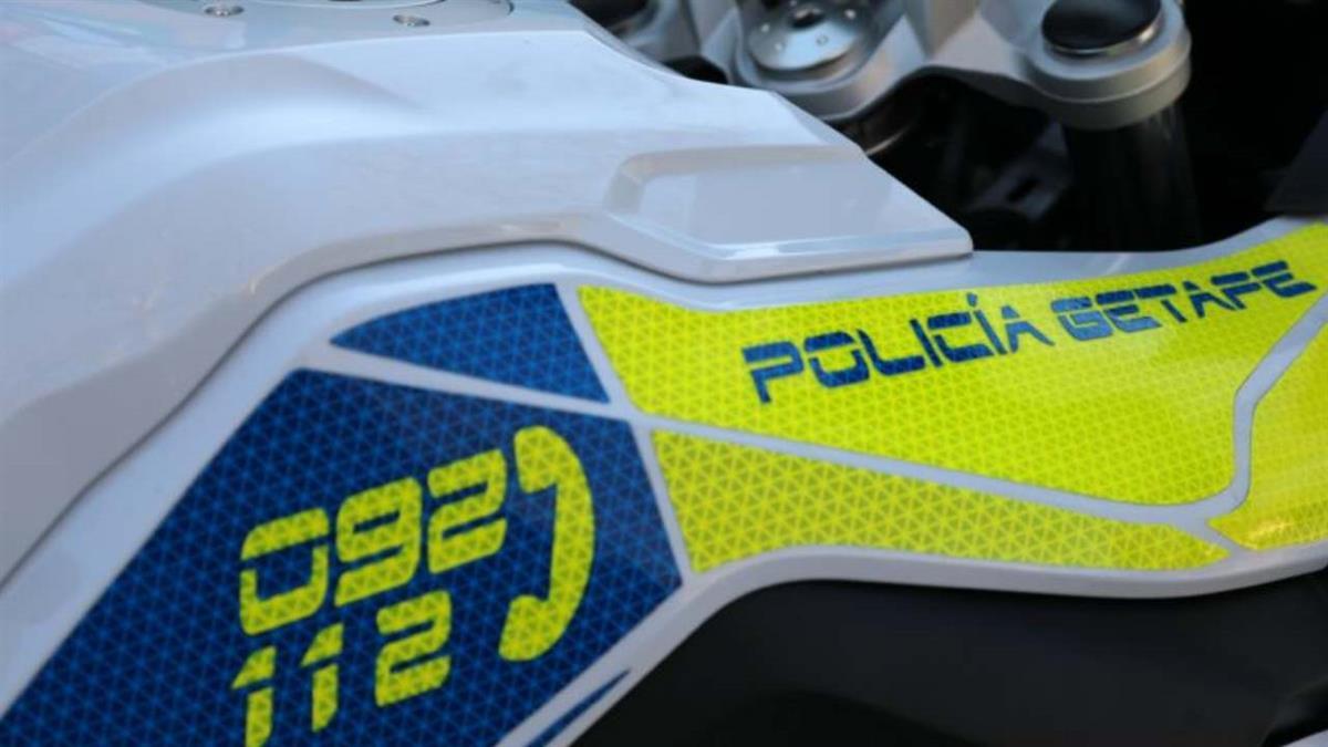 La Policía Local ha compartido los datos de las intervenciones realizadas durante el tiempo estival