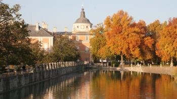 El Alcalde, Miguel Gómez, ha destacado el crecimiento del turismo y los proyectos estratégicos para 2026