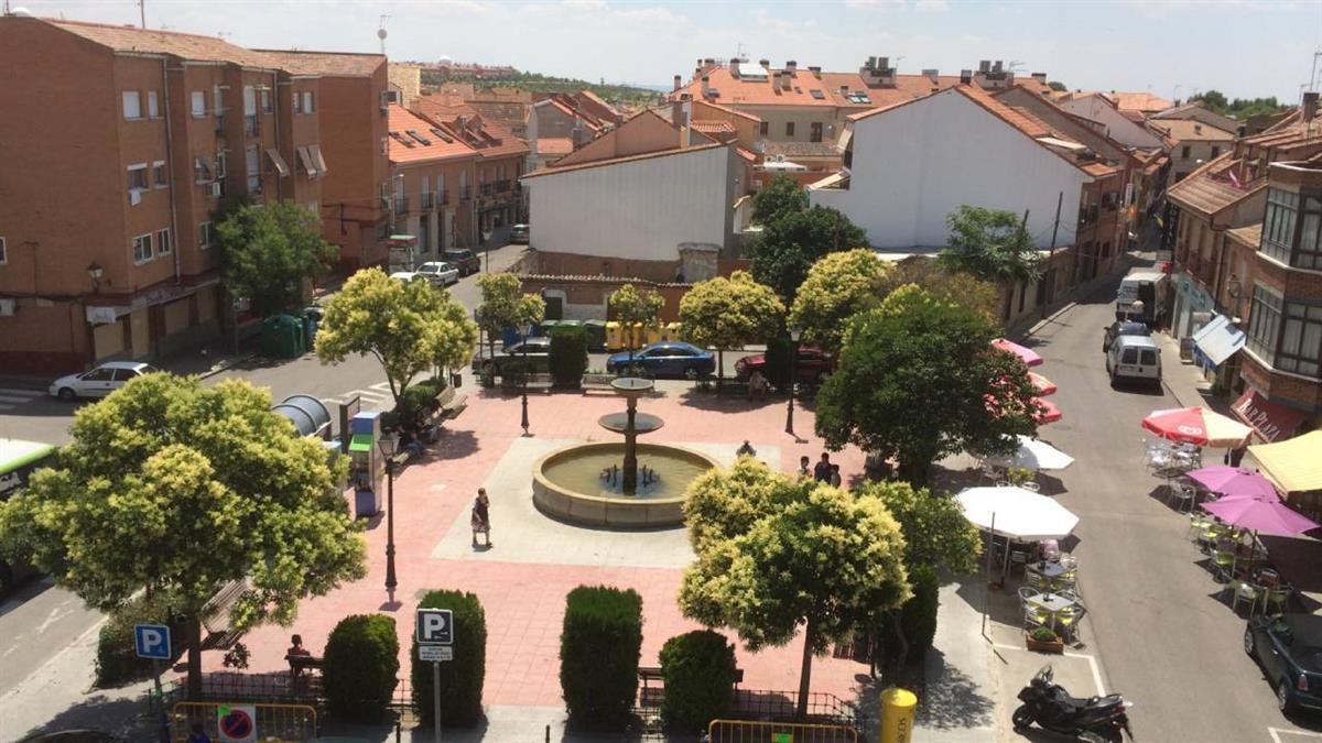 Entre las infracciones penales que han disminuido se encuentran los delitos contra la libertad sexual