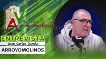 El edil se ha pronunciado sobre diversos asuntos