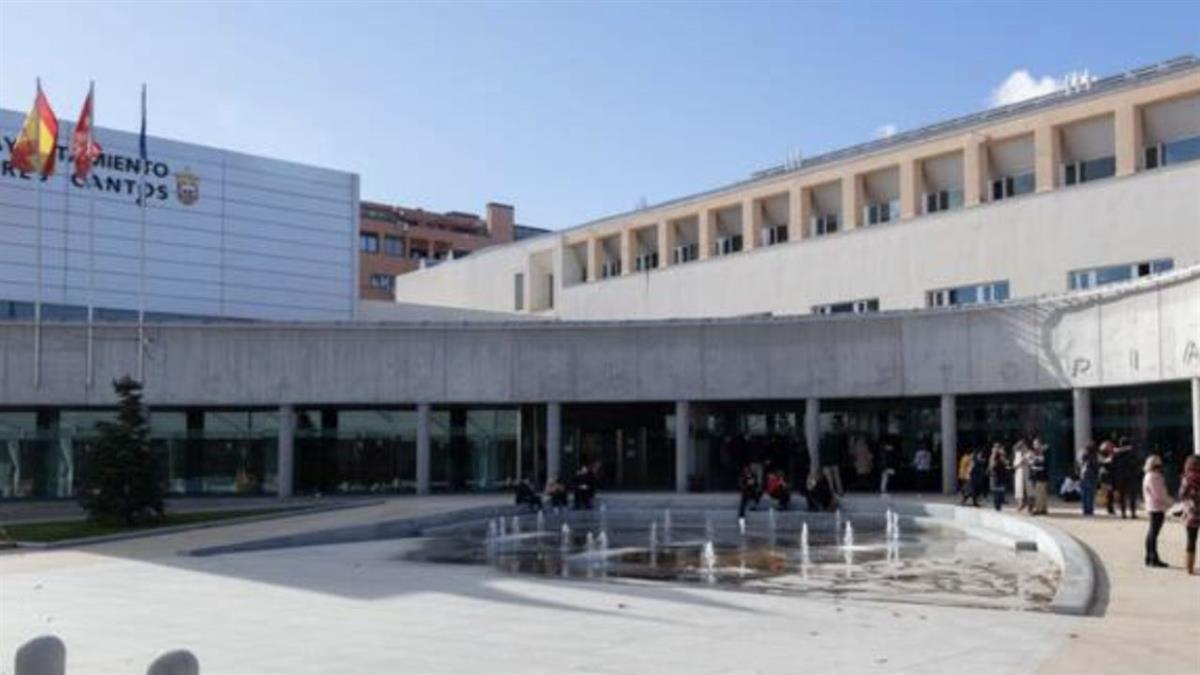 Los socialistas señalan que los problemas de vivienda, educación, sanidad y servicios públicos siguen sin solución