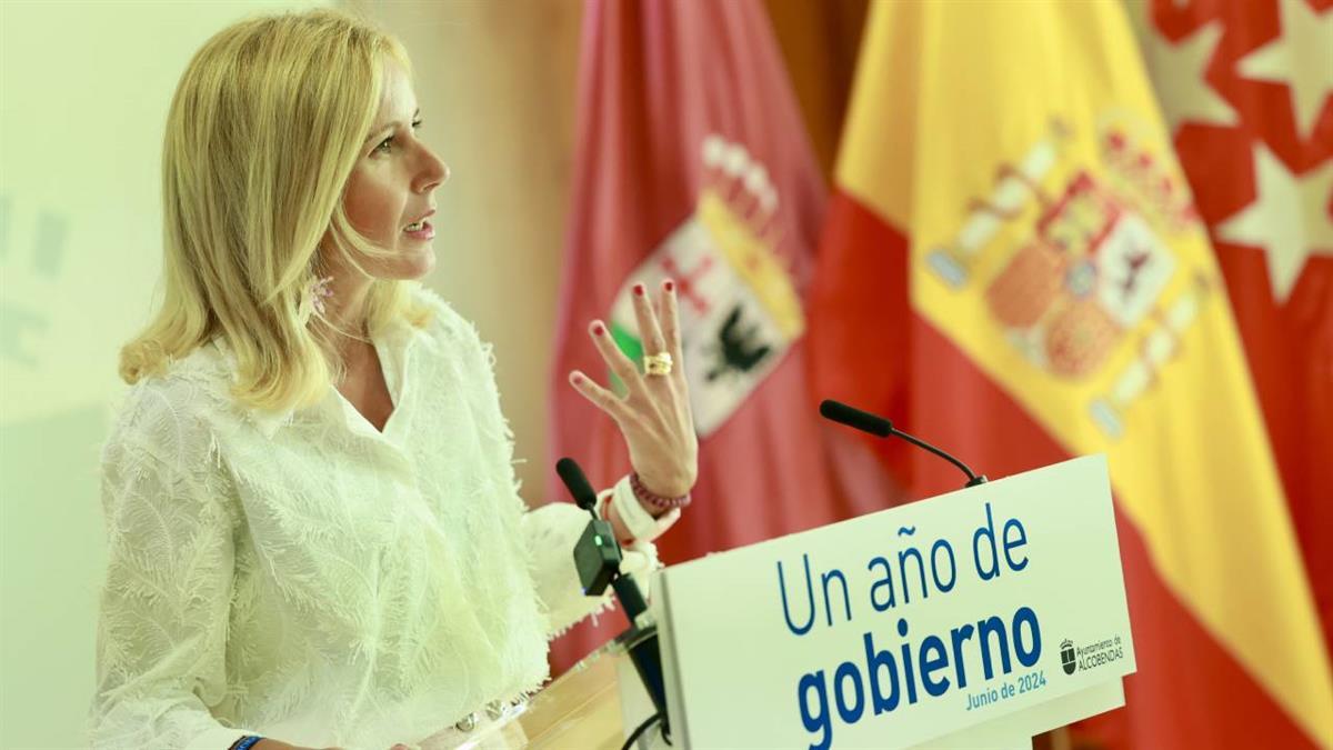 Se han amortizado 8,1 millones de euros de la deuda municipal 