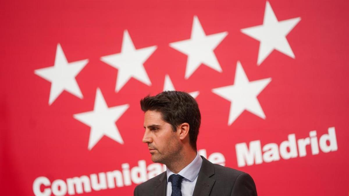 De las 99 iniciativas se han finalizado 17 y se están desarrollando 77