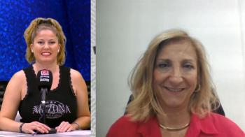 La alcaldesa hace balance de las Fiestas Patronales en honor al Cristo del Patrocinio