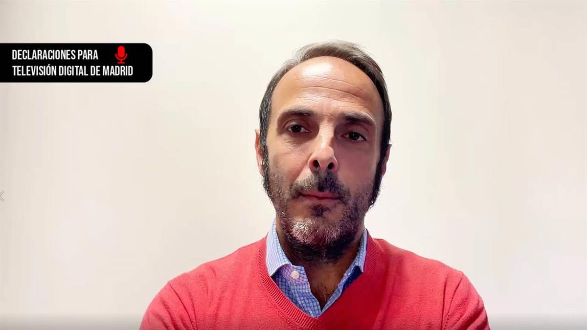 Galapagar despide sus fiestas patronales a lo grande