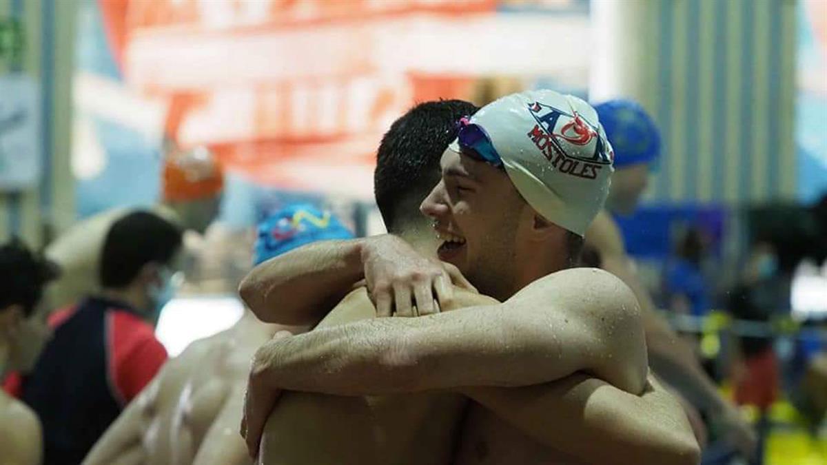 El balance actual cuenta con más posiciones altas que años anteriores 
