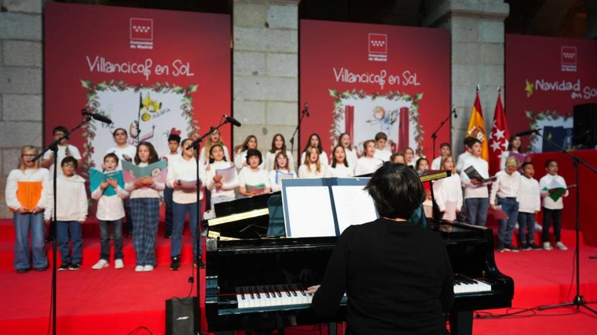 Cerca de 400.000 personas han asistido a las distintas actividades gratuitas