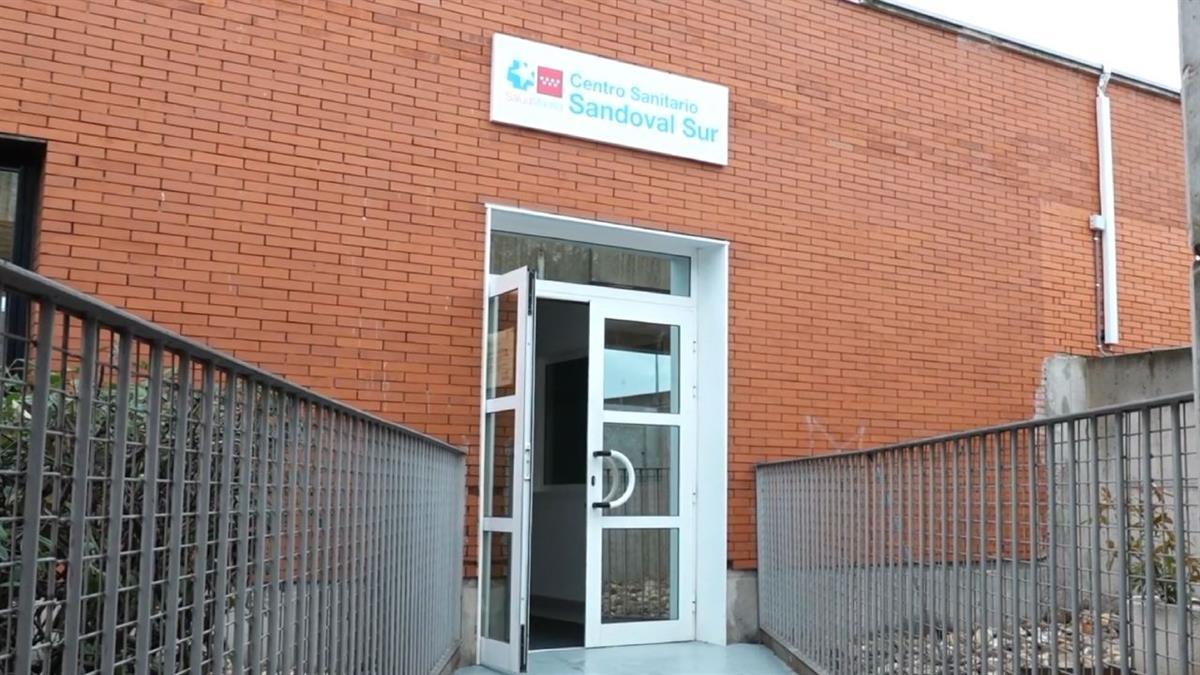 Está destinado a la detección y tratamiento precoz de infecciones de transmisión sexual 