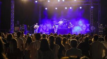 El festival ha ofertado 41 espectáculos y 17 proyecciones de cine gratuitas