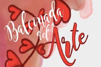 El Ayuntamiento ha organizado esta actividad para atraer visitantes