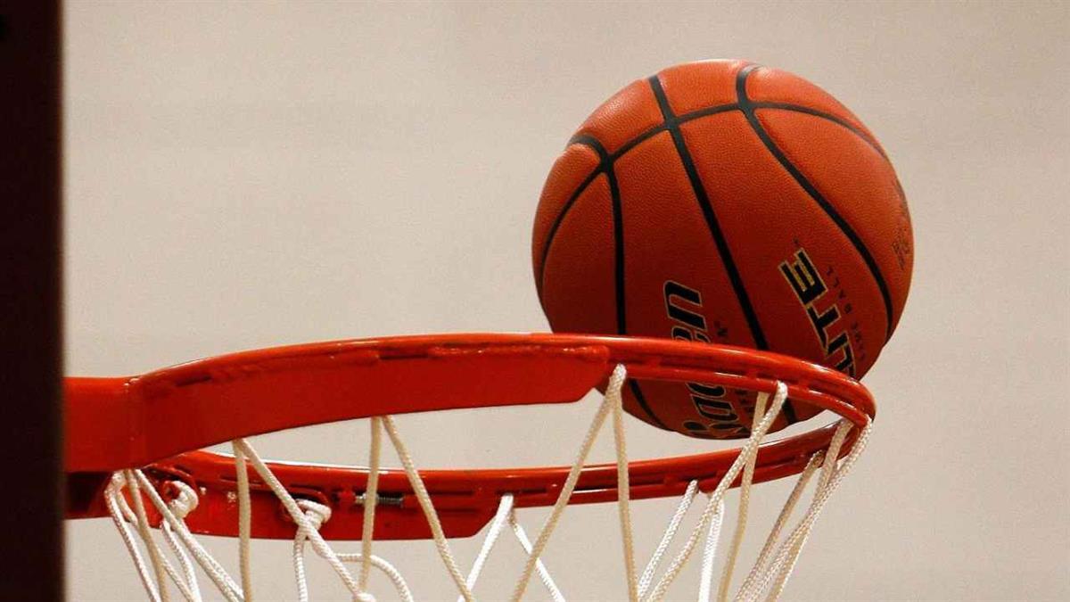 Se celebrará el próximo 8 de marzo en el Pabellón Chema Martínez