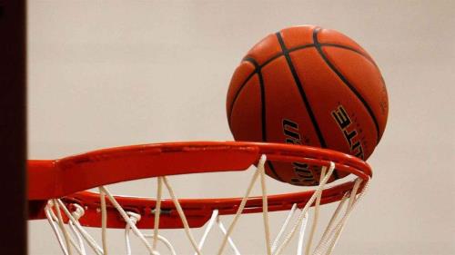 La Agrupación Baloncesto Villaviciosa organiza un 3x3 femenino 