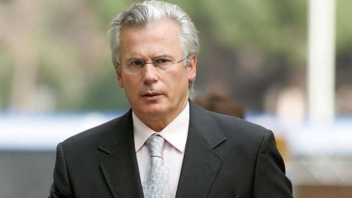 El juez, conocido por su papel con las GAL o en la trama Gürtel, será quien dirija este nuevo organismo