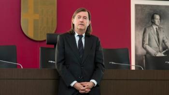 Además del exalcalde de Navalcarnero, también ha sido condenado el  exconcejal de Medio Ambiente, Manuel Jordán Rodríguez