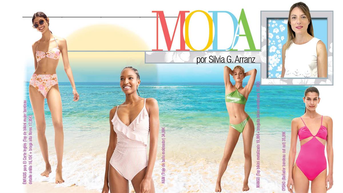 Te damos las claves para que no falles al elegir