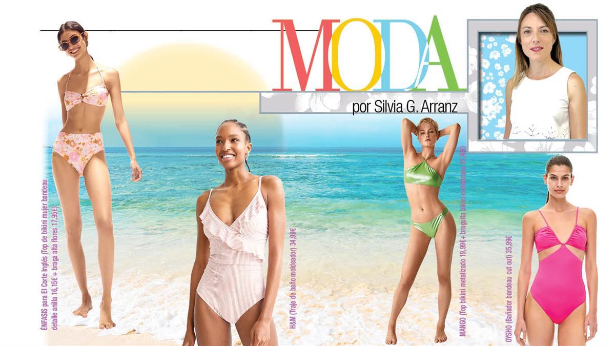 Te damos las claves para que no falles al elegir