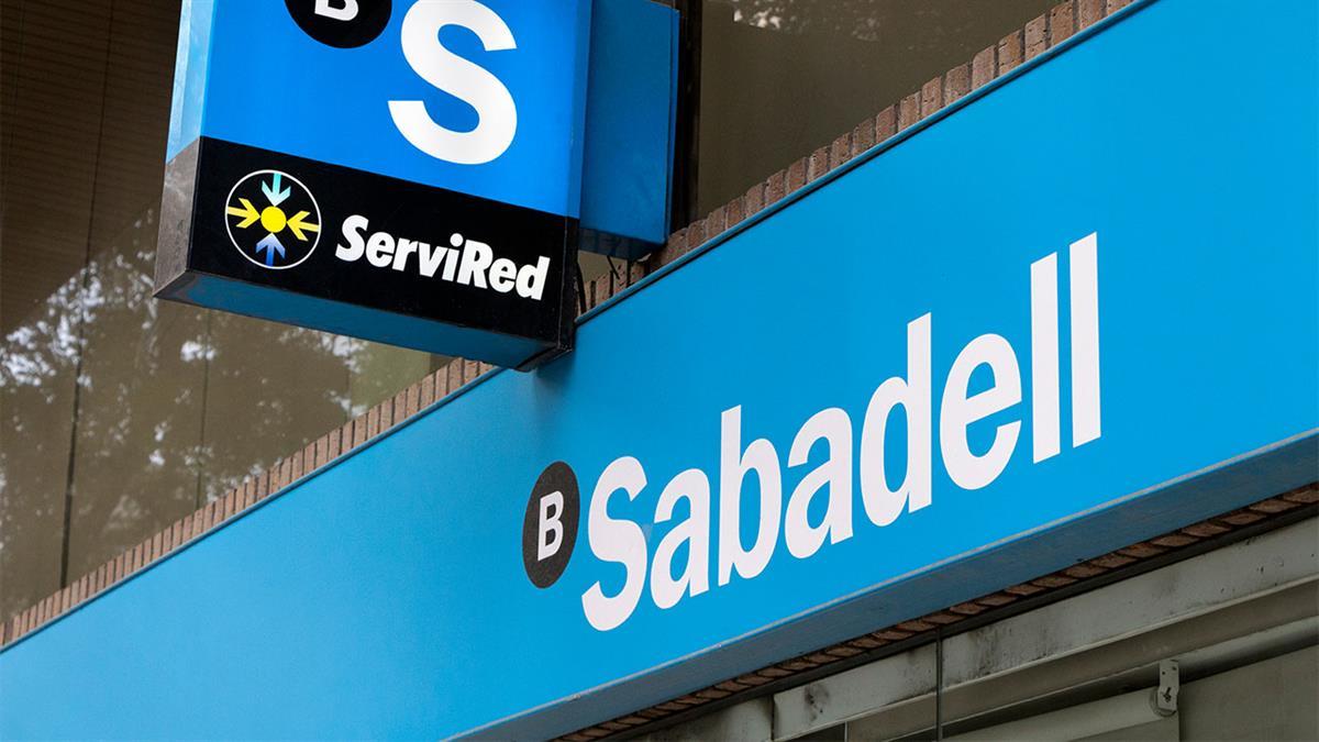 El 12,5% de su plantilla