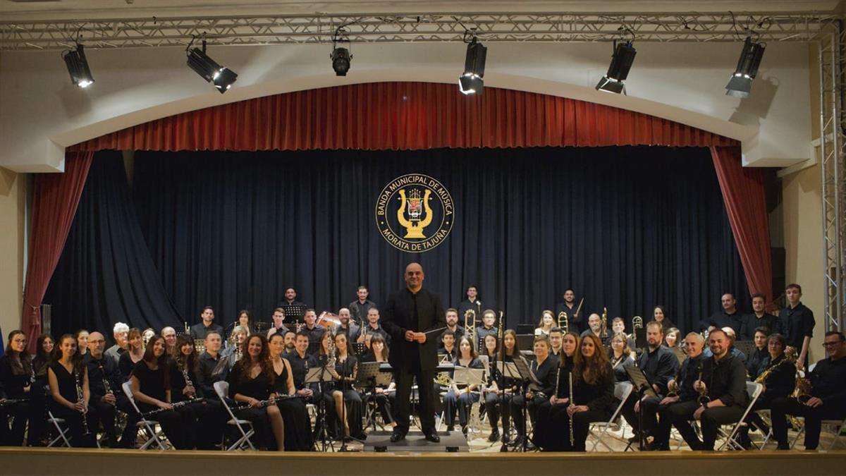 La cita llega el 25 de noviembre a la Casa Cultural Francisco González