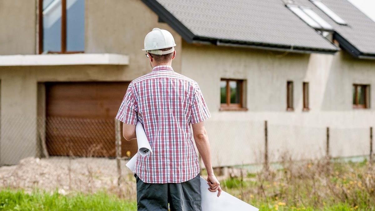 El gobierno de Isabel Díaz Ayuso promoverá el desarrollo de estas residencias para jóvenes