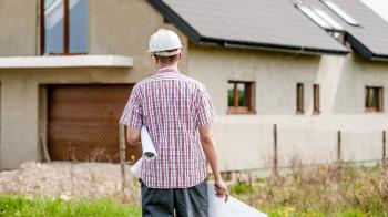 El gobierno de Isabel Díaz Ayuso promoverá el desarrollo de estas residencias para jóvenes