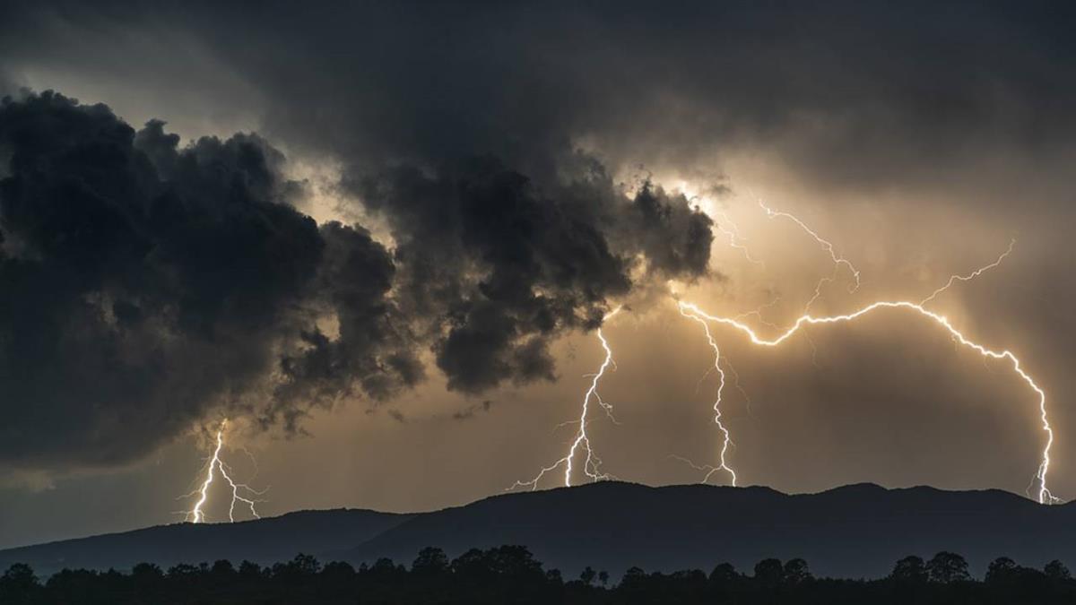 El Ayuntamiento de Valdemoro ha enviado un bando con las recomendaciones para estos supuestos