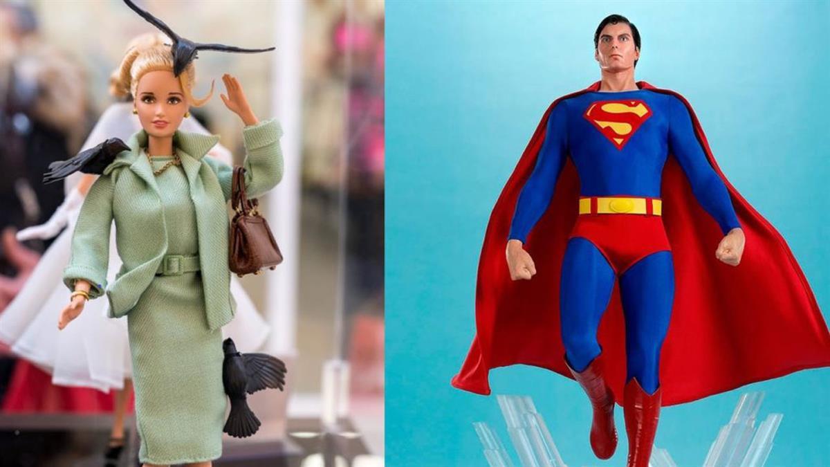 Llegan dos exposiciones a la ciudad para todos los públicos