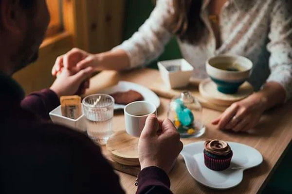 Barcelona es uno de los principales destinos turísticos de España