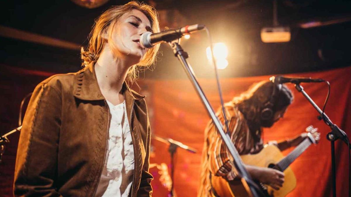 El plazo de presentación de maquetas estará abierto durante el mes de abril