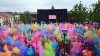 Ya están publicadas las bases para poder ser seleccionado