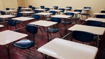 La plaza será fija en el Ayuntamiento de Algete con destino a la Escuela Municipal de Formación de Algete