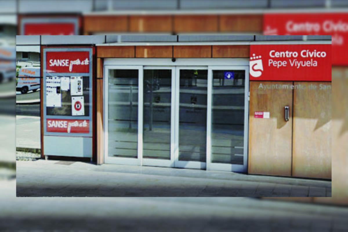 Dirigida a todas las asociaciones que estén inscritas en el Registro de Asociaciones