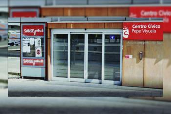 Lee toda la noticia 'Bases para la subvención anual a las asociaciones locales'