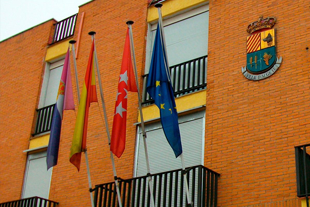 Por ellas, se regirá el proceso selectivo por oposición para plazas laborales