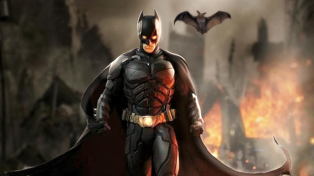 Hasta el 28 de septiembre en la Biblioteca Municipal Ana María Matute