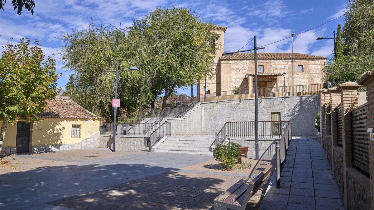 El consistorio ha hecho un llamamiento a la ciudadanía