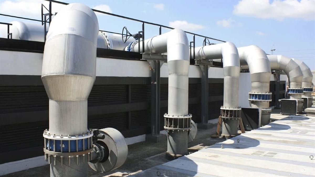 Los municipios de la Mancomunidad del Suroeste han emitido un comunicado conjunto