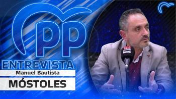 ¿Cómo ha afectado al Ejecutivo local la ruptura del pacto de gobierno entre PP y VOX?