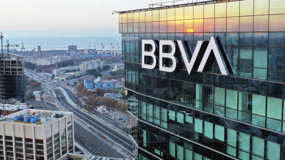 La compañía cerrará 272 empresas este año