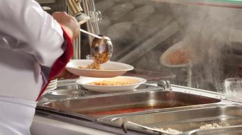 Debido a que la Comunidad de Madrid destinará cerca de 880.000 euros
