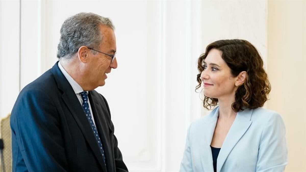 Hasta el 94,2% de las ayudas son para familias que ganan menos de 20.000 euros