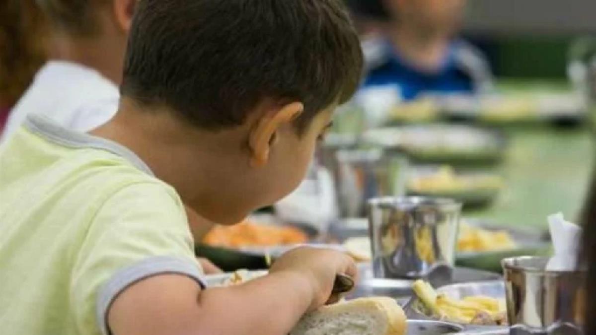 El Ayuntamiento ha publicado la lista definitiva de los beneficiados y beneficiadas