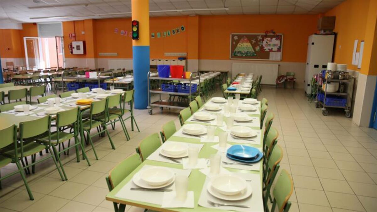 El Ayuntamiento de Getafe ha incrementado el presupuesto en un 30%