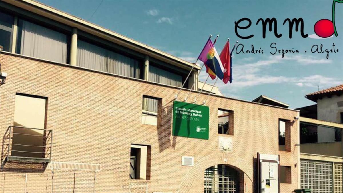 El objetivo es facilitar el acceso a las actividades culturales del centro