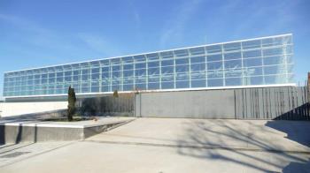 Con el objetivo de colaborar con los deportistas a que puedan acceder y mantenerse en el deporte de alto nivel 