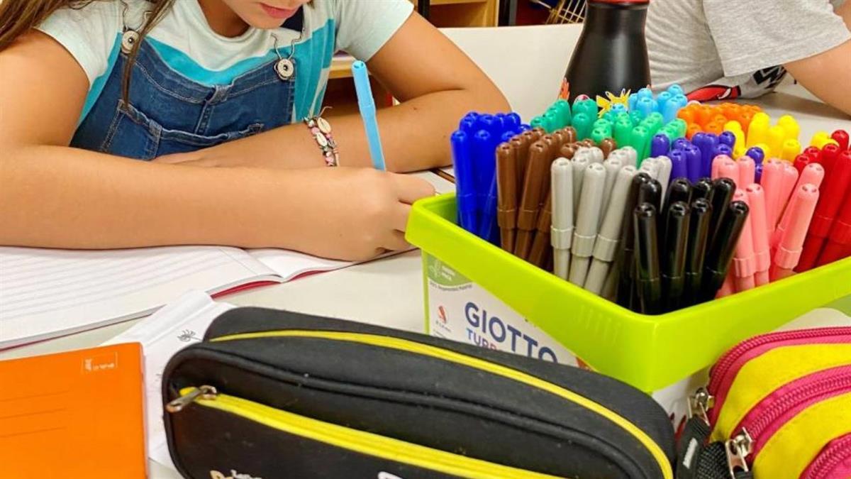 La inversión asciende a los 600.000 euros 