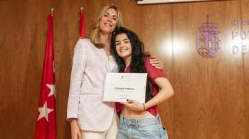 El plazo de solicitud estará abierto hasta el 30 de septiembre